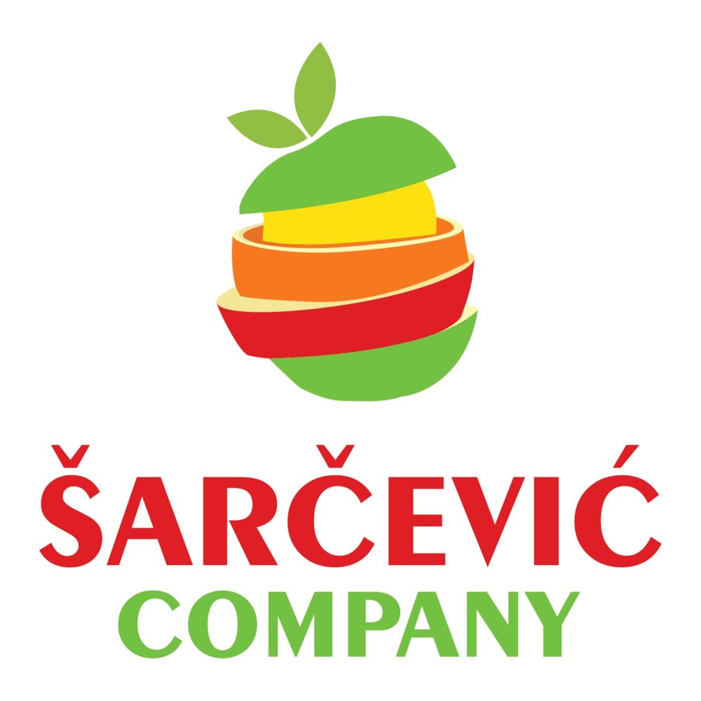 Logo _page-0001